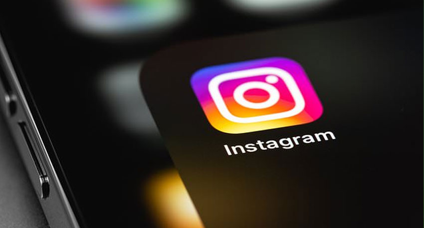 Instagram new features