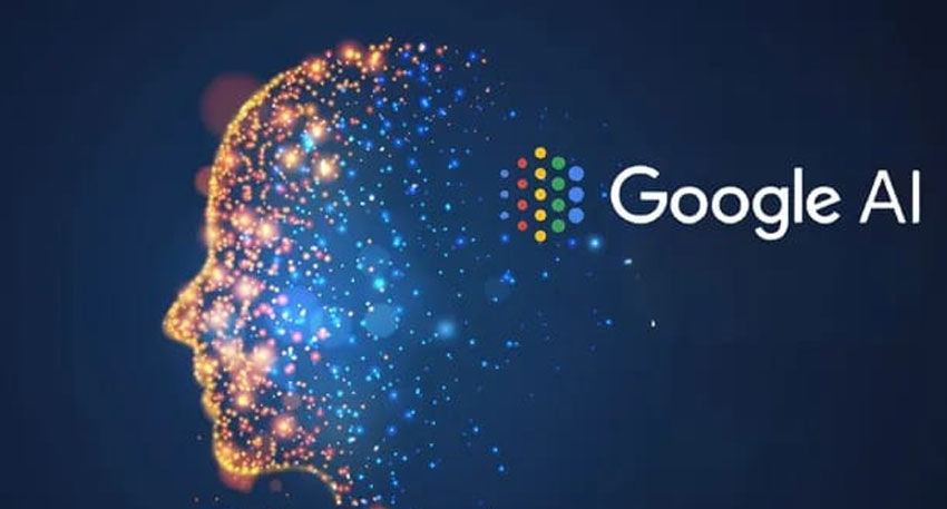 گوگل کا بیان: اے آئی اوورویوز سے ویب ٹریفک متاثر نہیں ہوگی Google AI Overviews