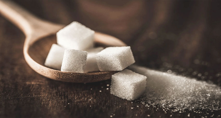 Sugar price hike