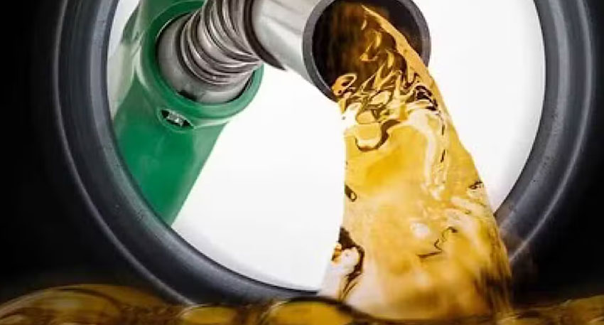 Diesel prices, petrol price hike