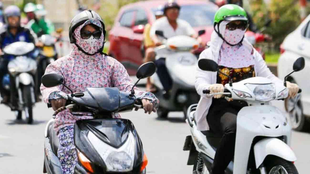 e-bikes