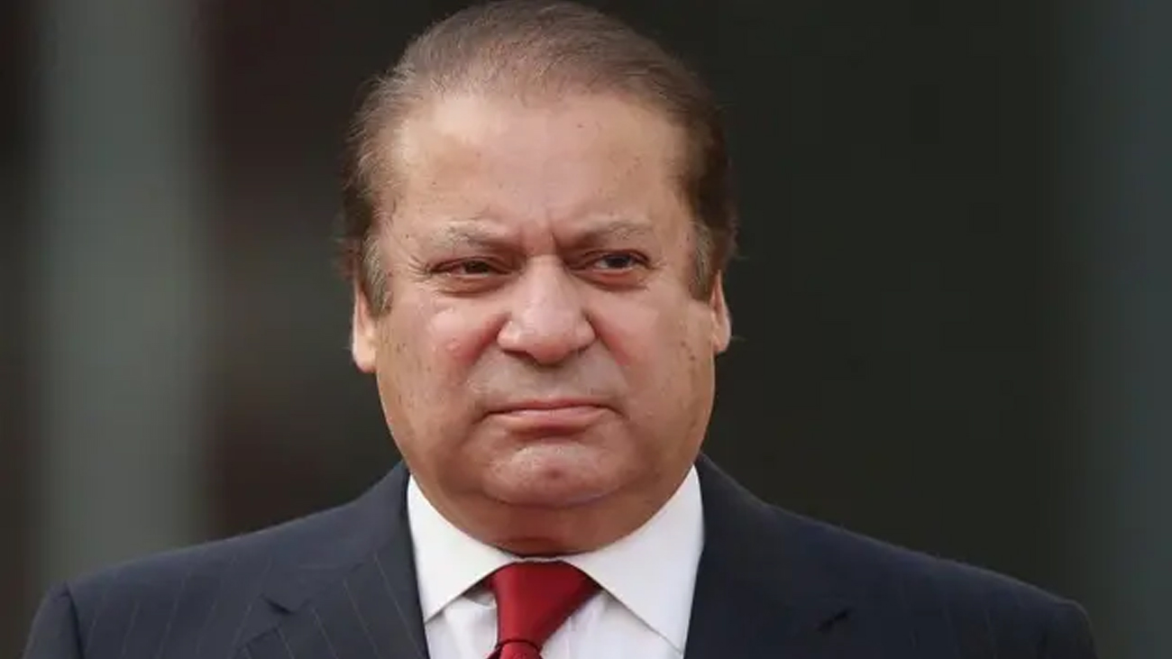 این اے 129 ضمنی الیکشن: مسلم لیگ ن میں شدید دھڑے بندی NA-129 by-election