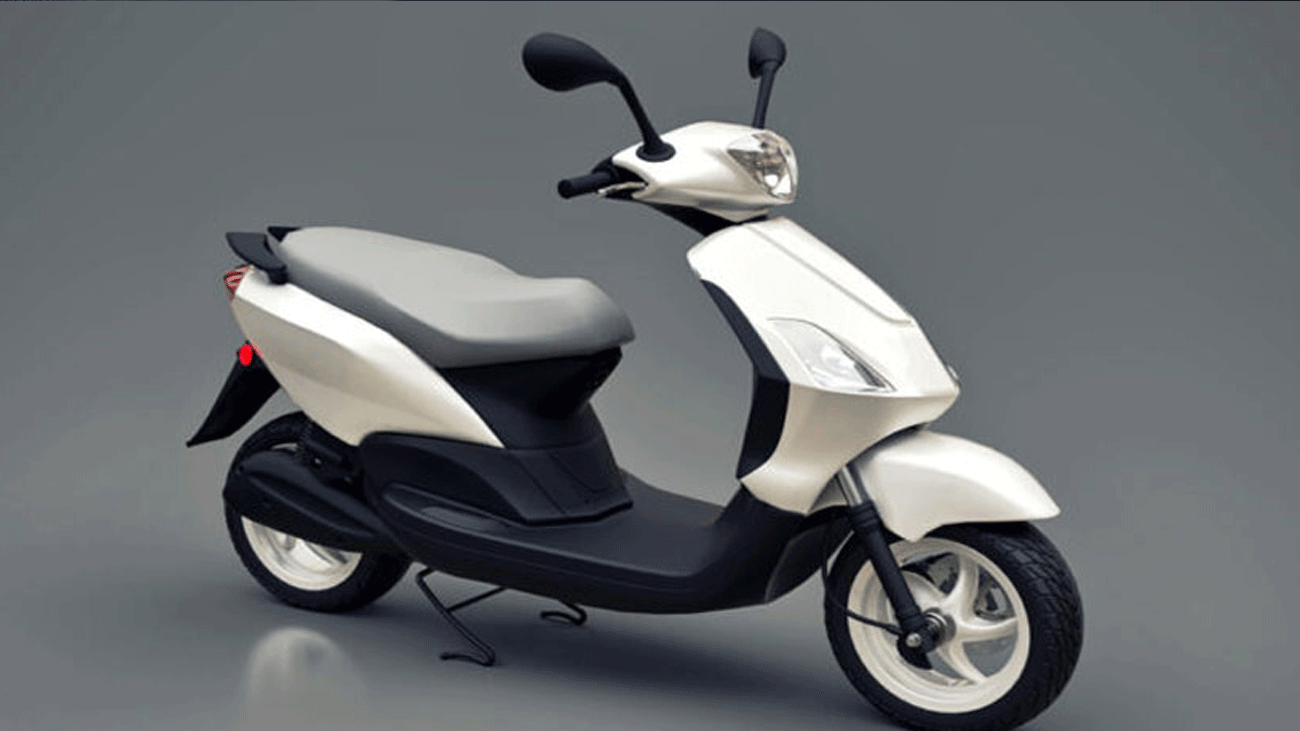 پاکستان میں الیکٹرک بائیکس کی قیمتوں میں اضافے کا خدشہ electric bike prices
