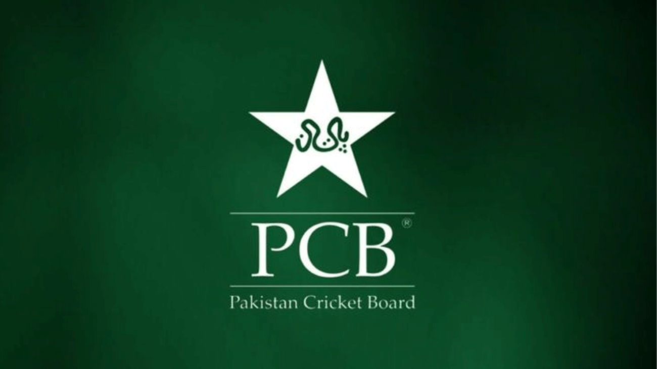 پی سی بی کا ملک بھر میں ٹیلنٹ ہنٹ پروگرام کا اعلان PCB talent hunt