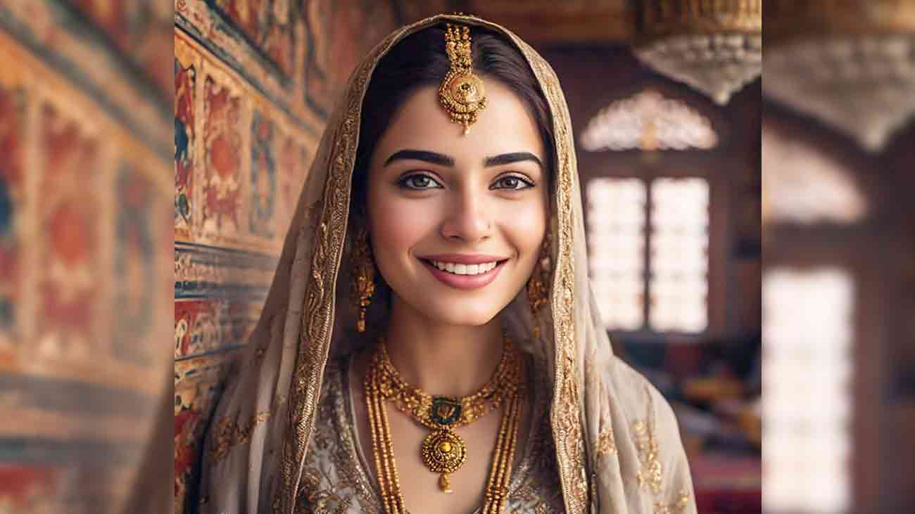 سونا سستا، فی تولہ کتنے کا ہوگیا؟ Gold price in Pakistan