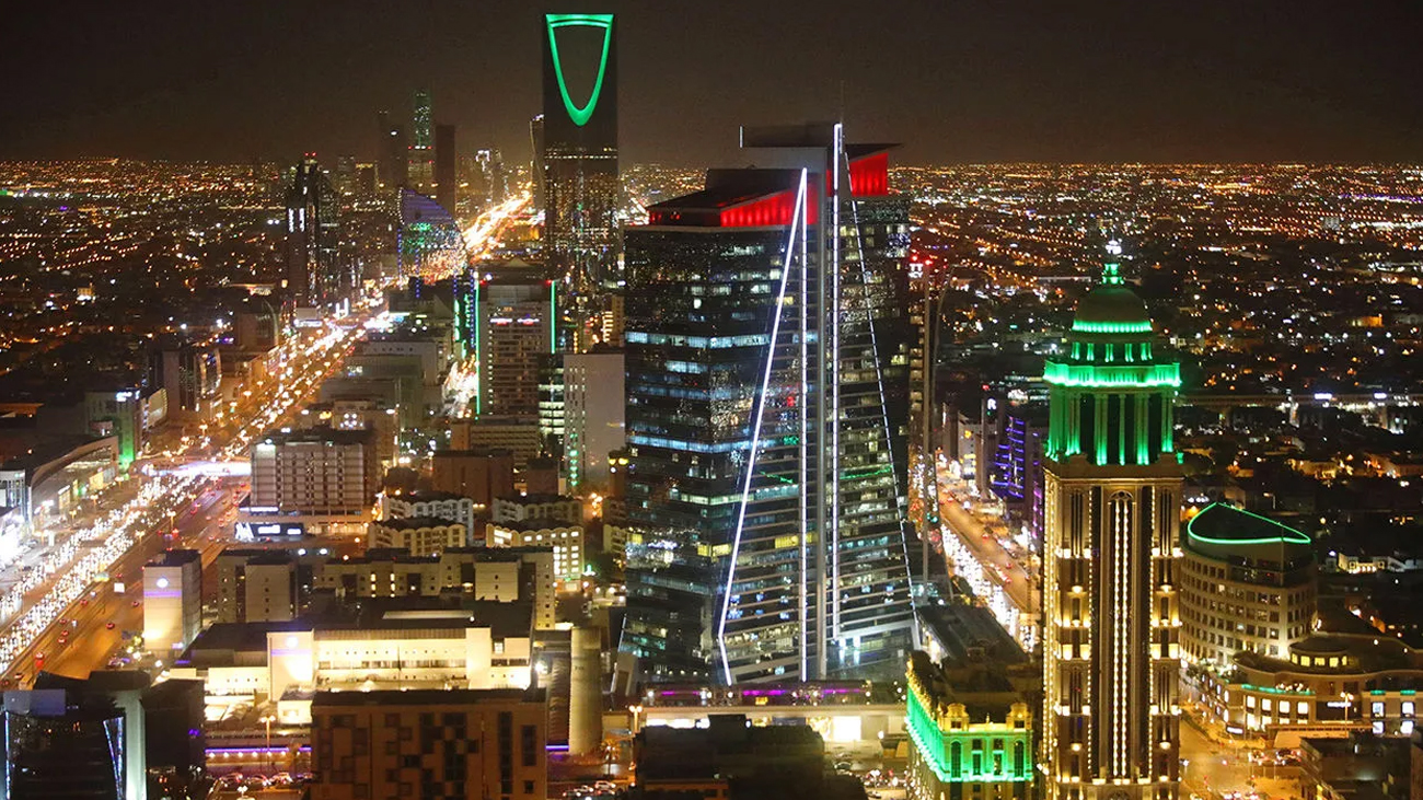 سعودی عرب میں مقیم ملازمین کیلئے بڑی خوشخبری Saudi pension program