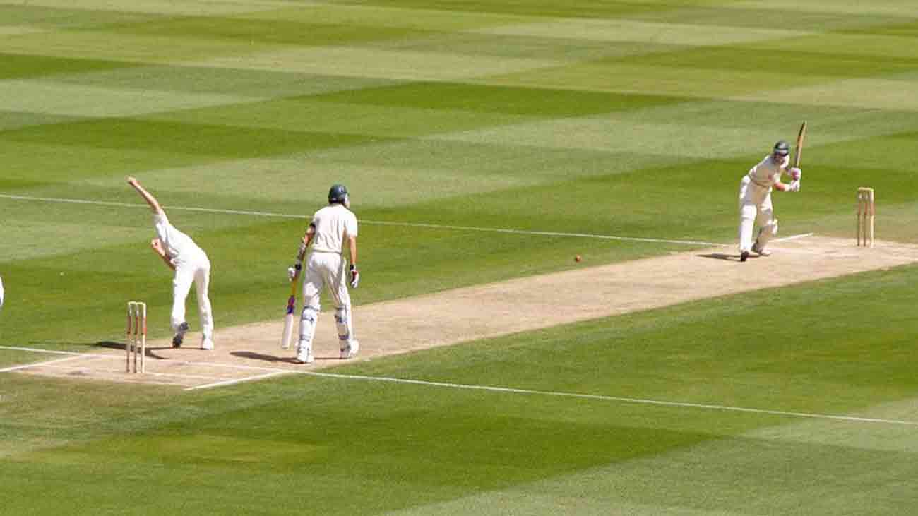 کرکٹ میچ میں اوور نہ دینے پر فائرنگ، دو افراد قتل Gujrat Cricket Murder