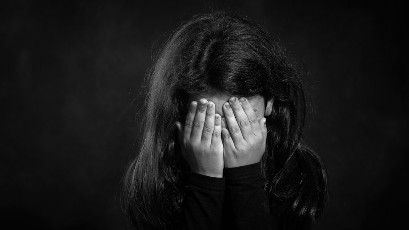 لاہور: 14 سالہ گھریلو ملازمہ کے ساتھ اجتماعی زیادتی کا مقدمہ درج child abuse case