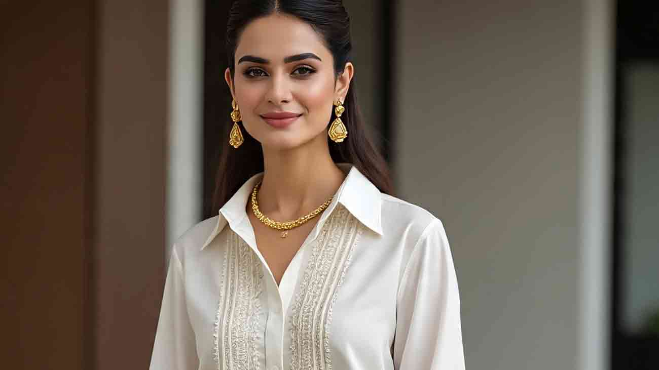 سونے کی قیمتوں میں بڑا اضافہ، فی تولہ کتنے کا ہو گیا؟ Gold price hike Pakistan