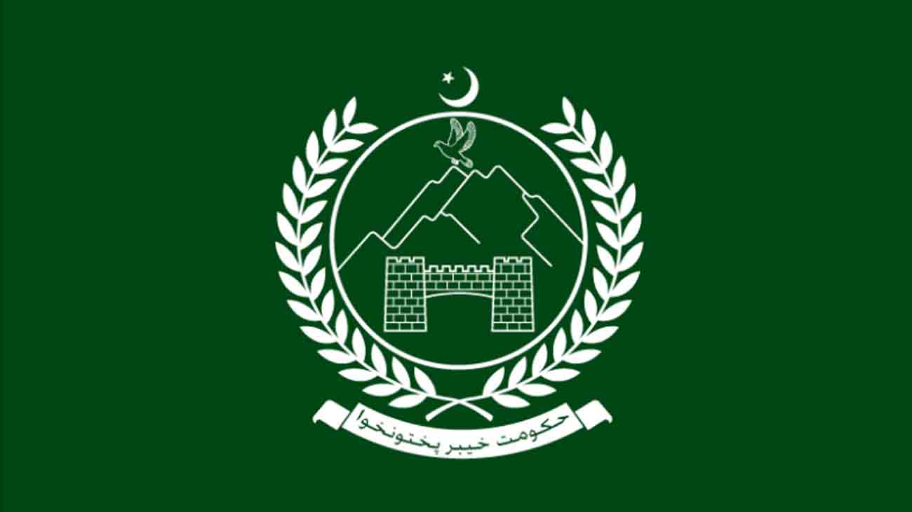 خیبرپختونخوا حکومت کا سرکاری ملازمین کیلئے بڑا فیصلہ خیبرپختونخوا حکومت نے سرکاری ملازمین کے لیے ایک اہم اور تاریخی قدم اٹھاتے ہوئے آسان اقساط پر گھر فراہم کرنے کا فیصلہ کرلیا