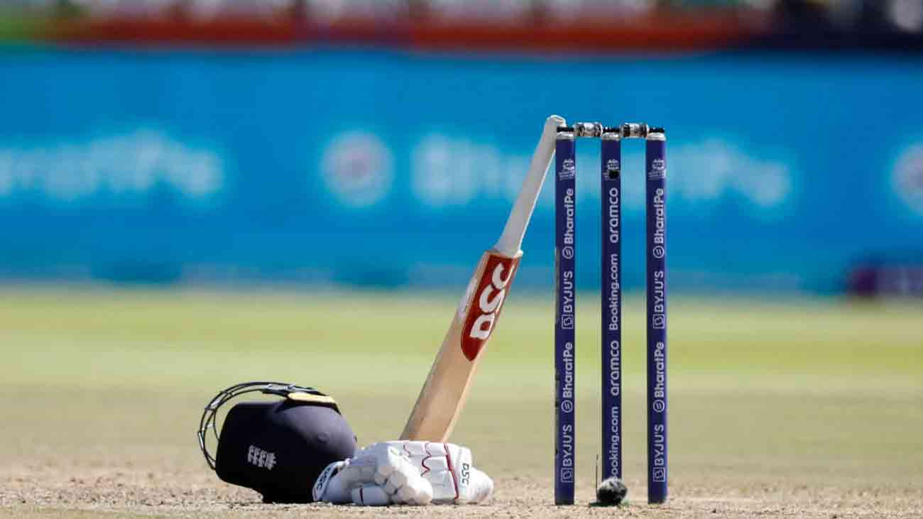 سیلاب متاثرین کی مدد کیلئے کرکٹ لیجنڈز کا بڑا فیصلہ Charity cricket match Peshawar