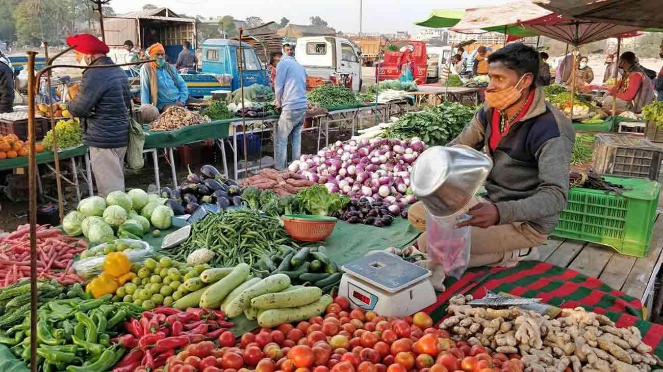 سیلاب کے اثرات، اشیائے ضروریہ مہنگی Flood Impact on Prices
