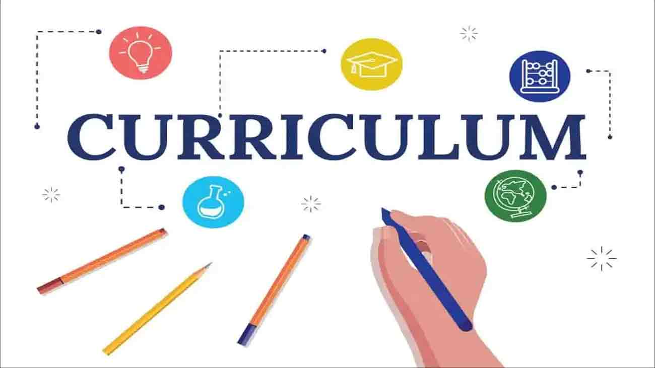 Balochistan new curriculum