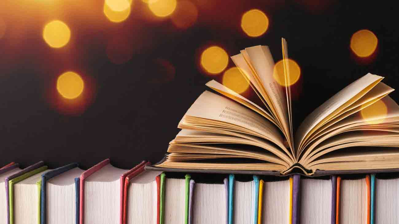 Punjab smart syllabus