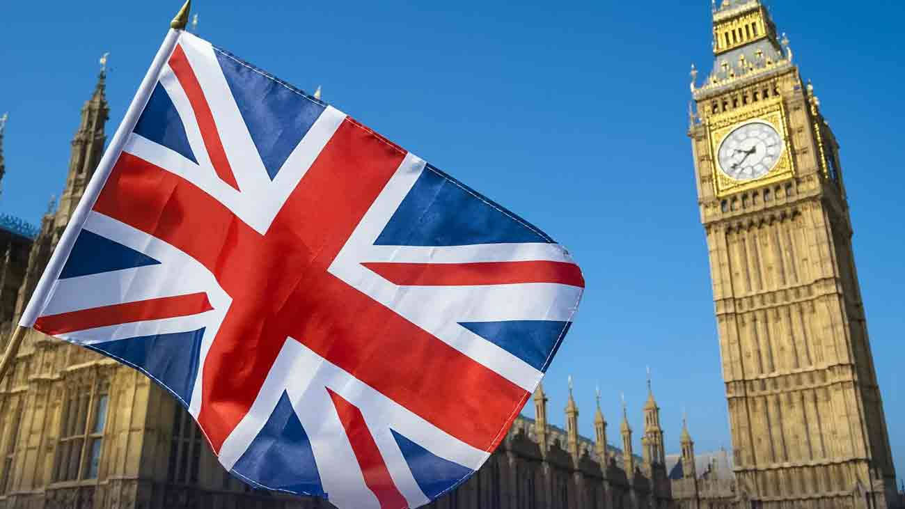 برطانوی یونیورسٹیوں میں پاکستانی اور بنگلادیشی طلبا کیلئے داخلے بند