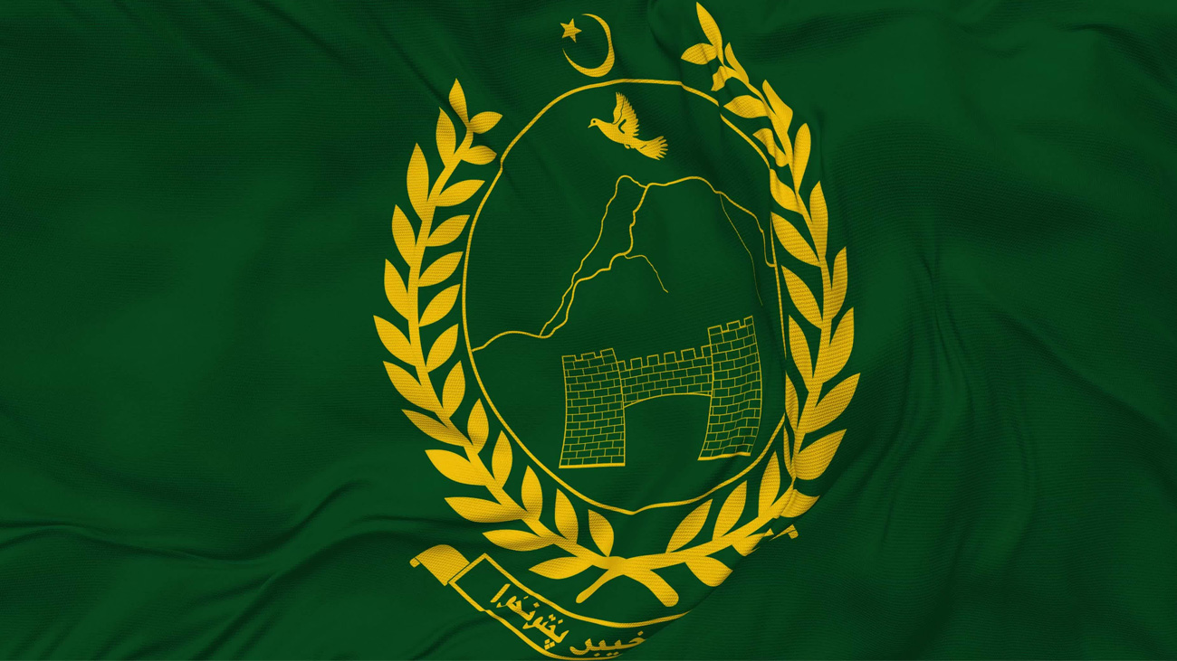 خیبرپختونخوا حکومت کا 9 مئی کے مزید مقدمات ختم کرنے کا فیصلہ