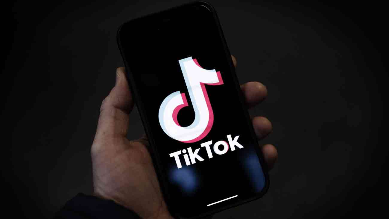 Aamir Abbasi suicide news