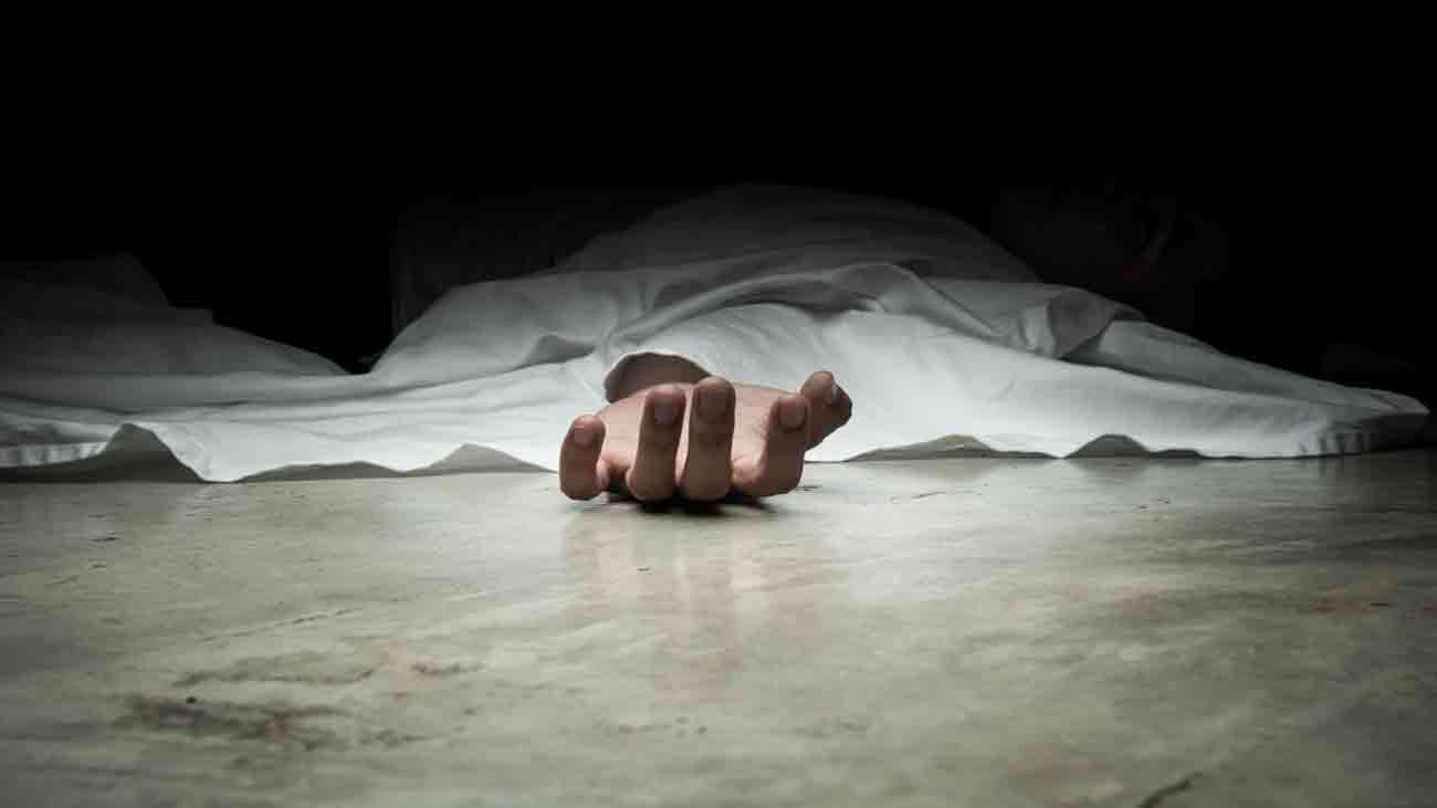 Gulshan Iqbal incident