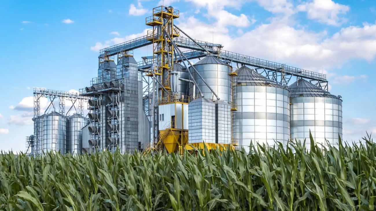 نیشنل الیکٹرک پاور ریگولیٹری اتھارٹی (نیپرا) نے حکومتی ریفرنس پر صنعتی شعبے کیلئے اضافی بجلی کی کھپت پر رعایتی نرخ منظور کر لیے۔