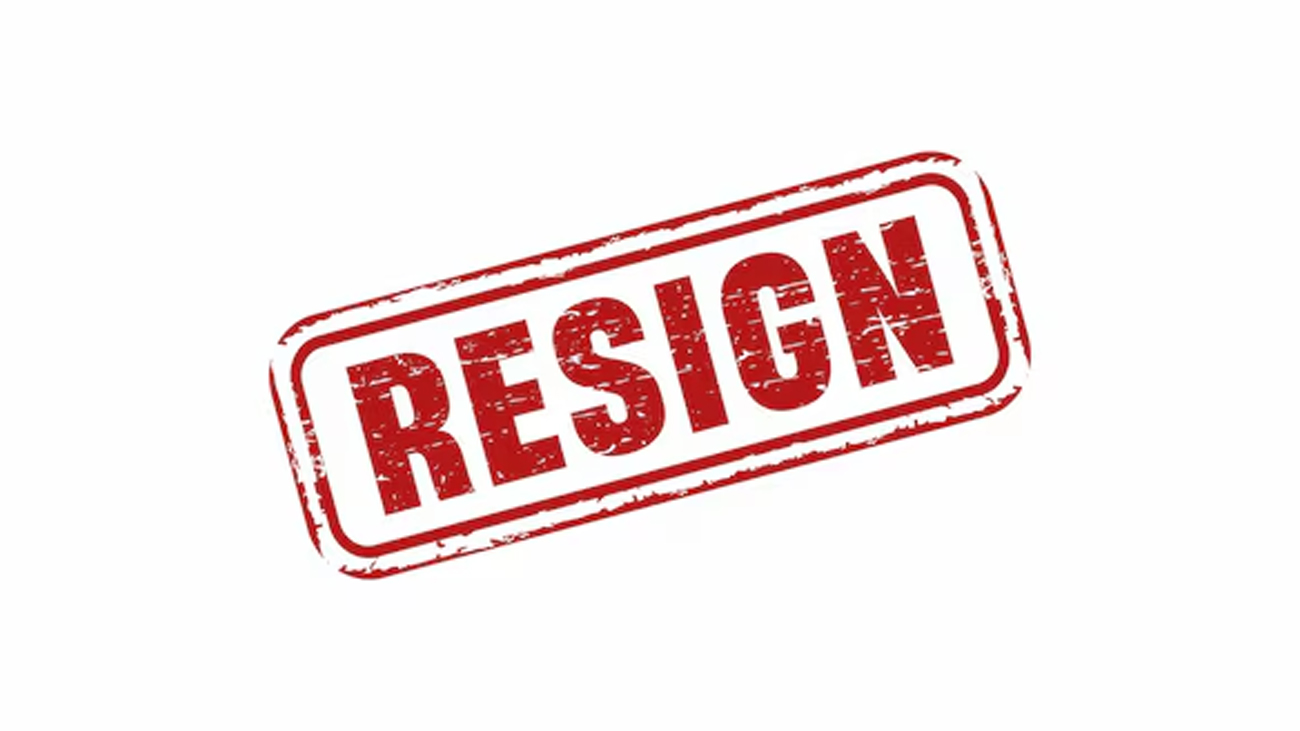 سیکرٹری جنرل قومی اسمبلی طاہر حسین