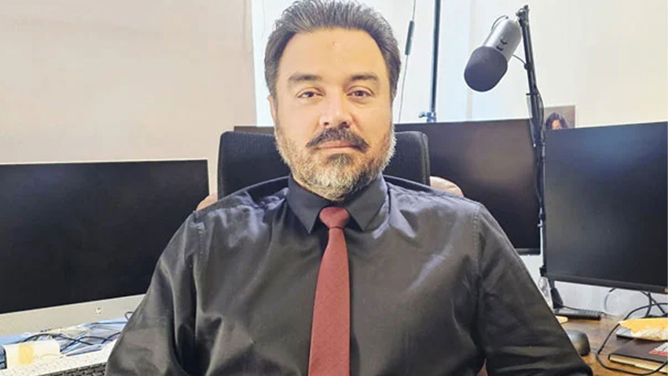 لندن ہائیکورٹ کے حکم پر بھگوڑے عادل راجہ نے بریگیڈیئر ریٹائرڈ راشد نصیر سے معافی مانگ لی۔