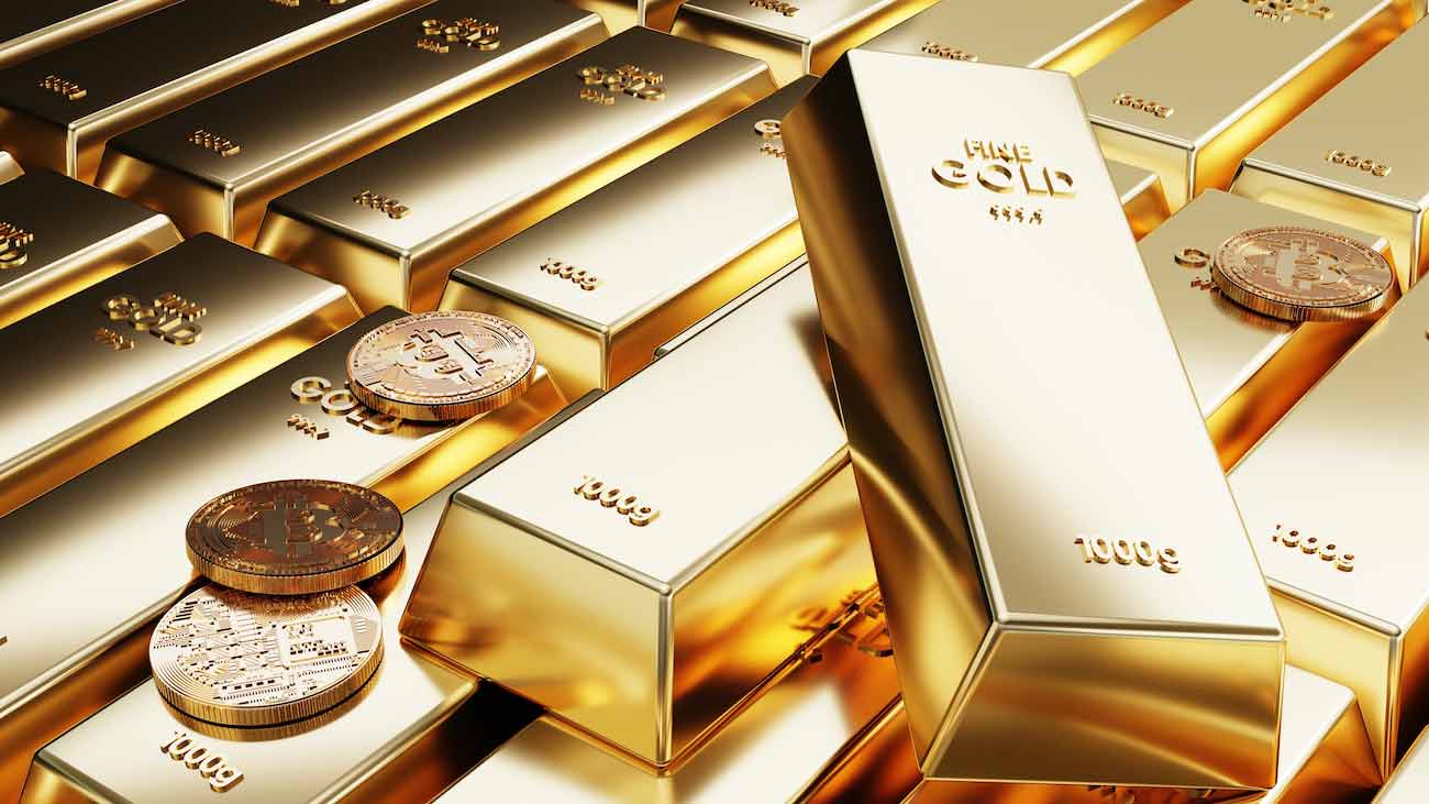 20 کلو سونے کے غبن کا معاملہ، تھانہ اچھرہ میں مقدمہ درج