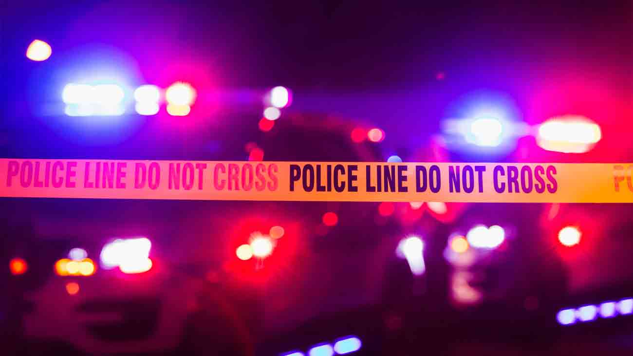 ڈی ایس پی نے بیوی اور بیٹی کو قتل کردیا