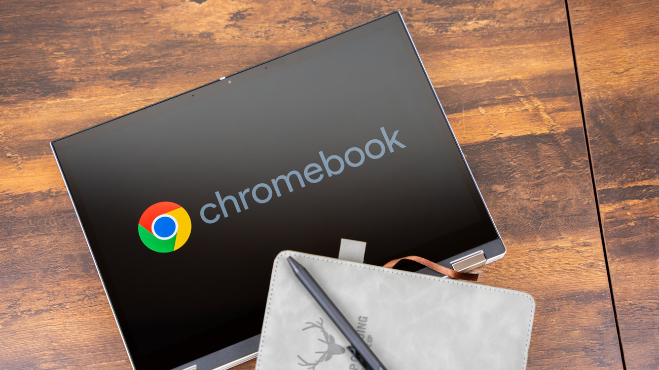 چیئرمین وزیرِ اعظم یوتھ پروگرام رانا مشہود احمد