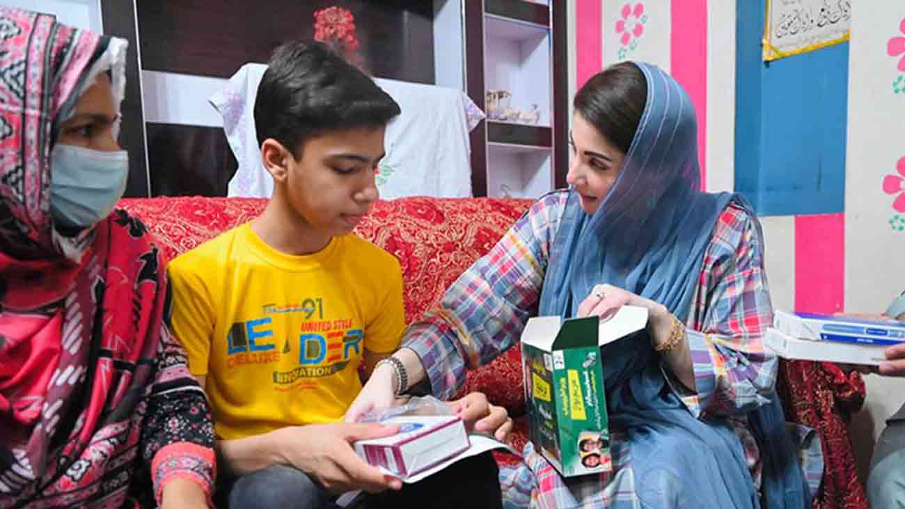 free insulin delivery