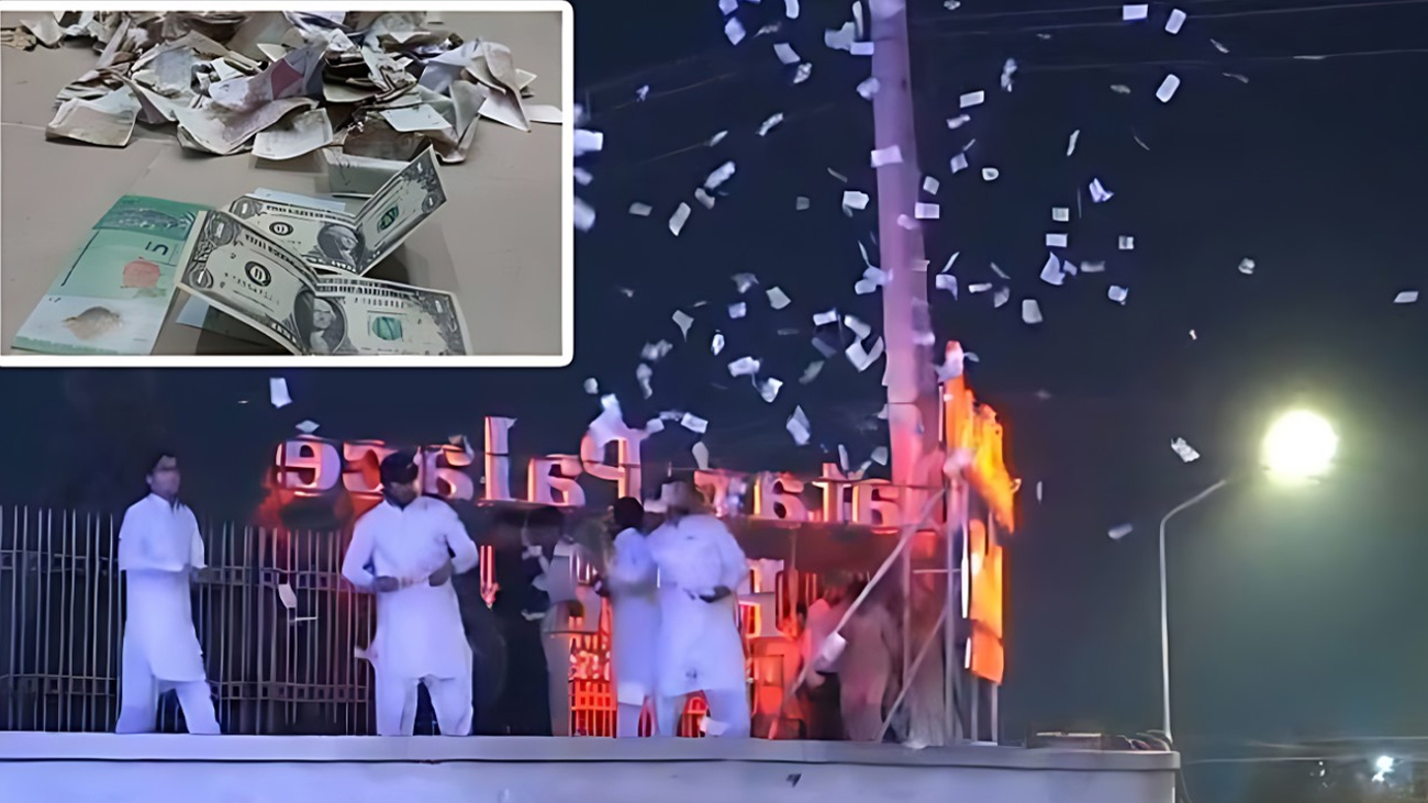 اٹلی پلٹ نوجوان ارسلان