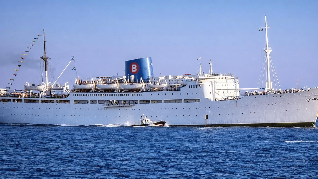 ایران اور عراق جانے والے زائرین کیلئے بڑی خوشخبری