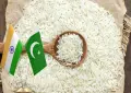 پاکستان کے ہاتھوں عالمی منڈی میں ہندوستانی باسمتی چاول کو شکست