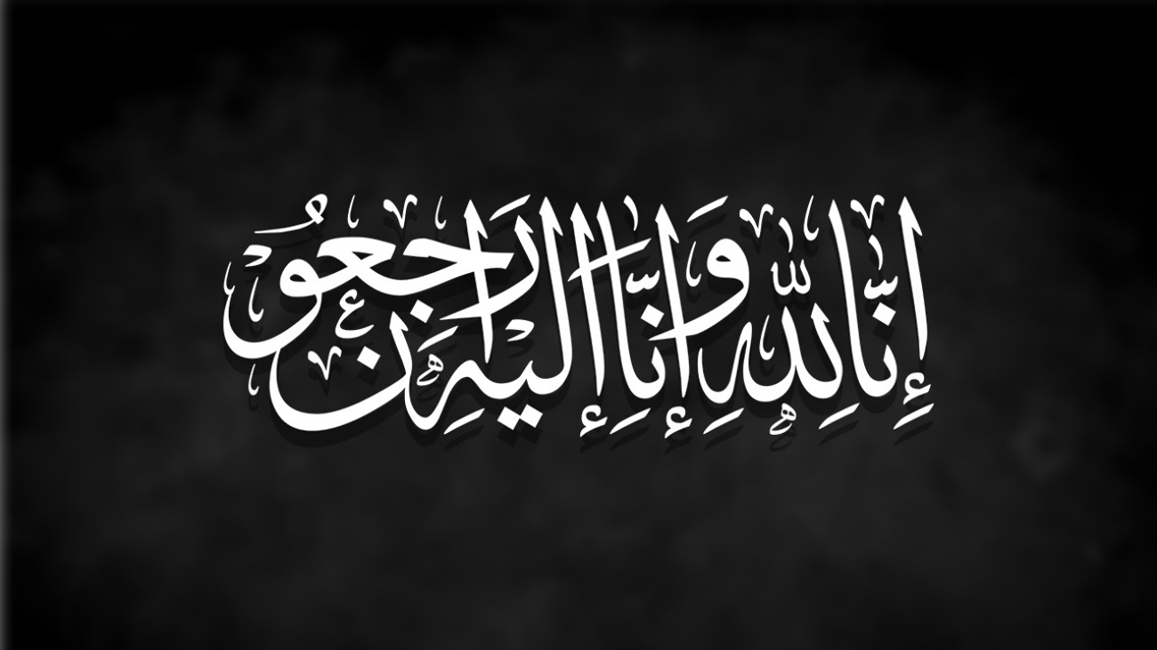 اڈیالہ جیل میں قید حوالاتی عمران اسماعیل