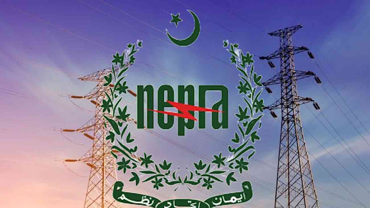 NEPRA Regulations