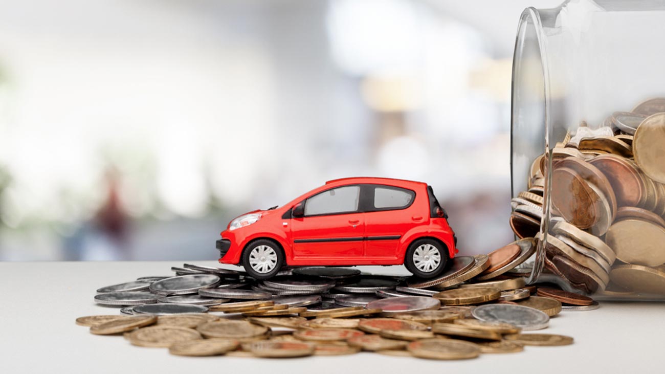 Car price reduction Pakistan