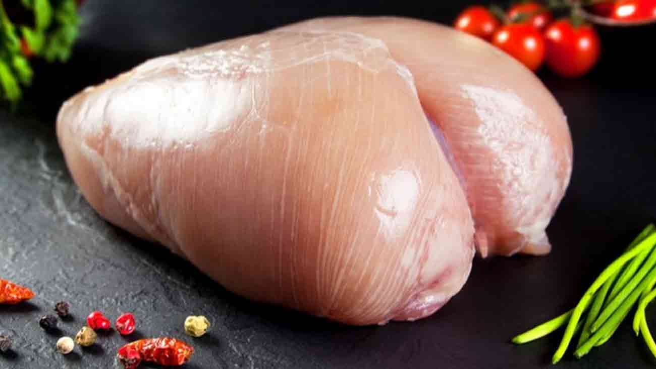 Chicken price hike Karachi