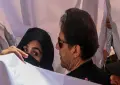 9 مئی مقدمات: عمران خان کی ضمانت میں توسیع