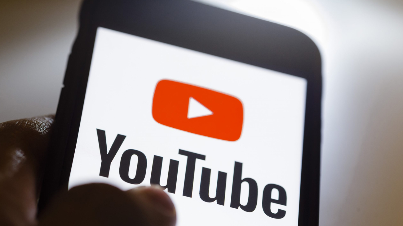 معروف یوٹیوبر کی گھر سے لاش برآمد