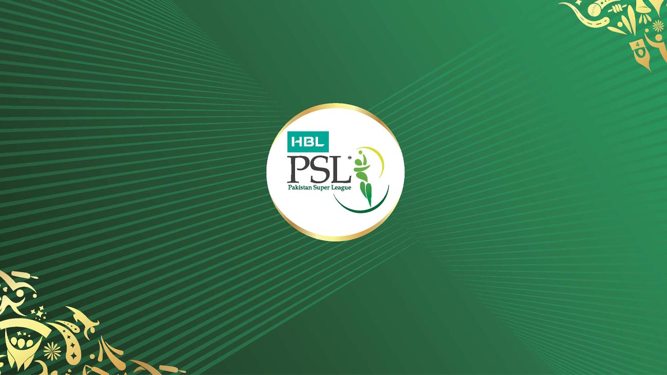 پاکستان سپر لیگ (پی ایس ایل ) کی دو نئی ٹیموں کے لیے 12 پارٹیوں نے بولی جمع کرا دی۔