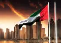 متحدہ عرب امارات: یکم جنوری کو عام تعطیل کا اعلان