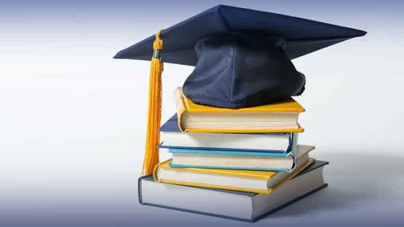 Sindh education scholarship