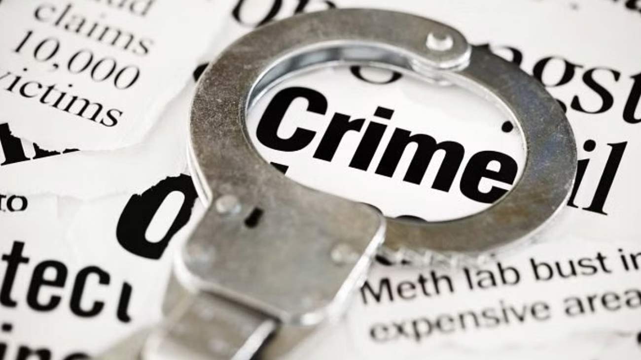 لاہور میں ہنی ٹریپ کا ایک اور واقعہ سامنے آ گیا