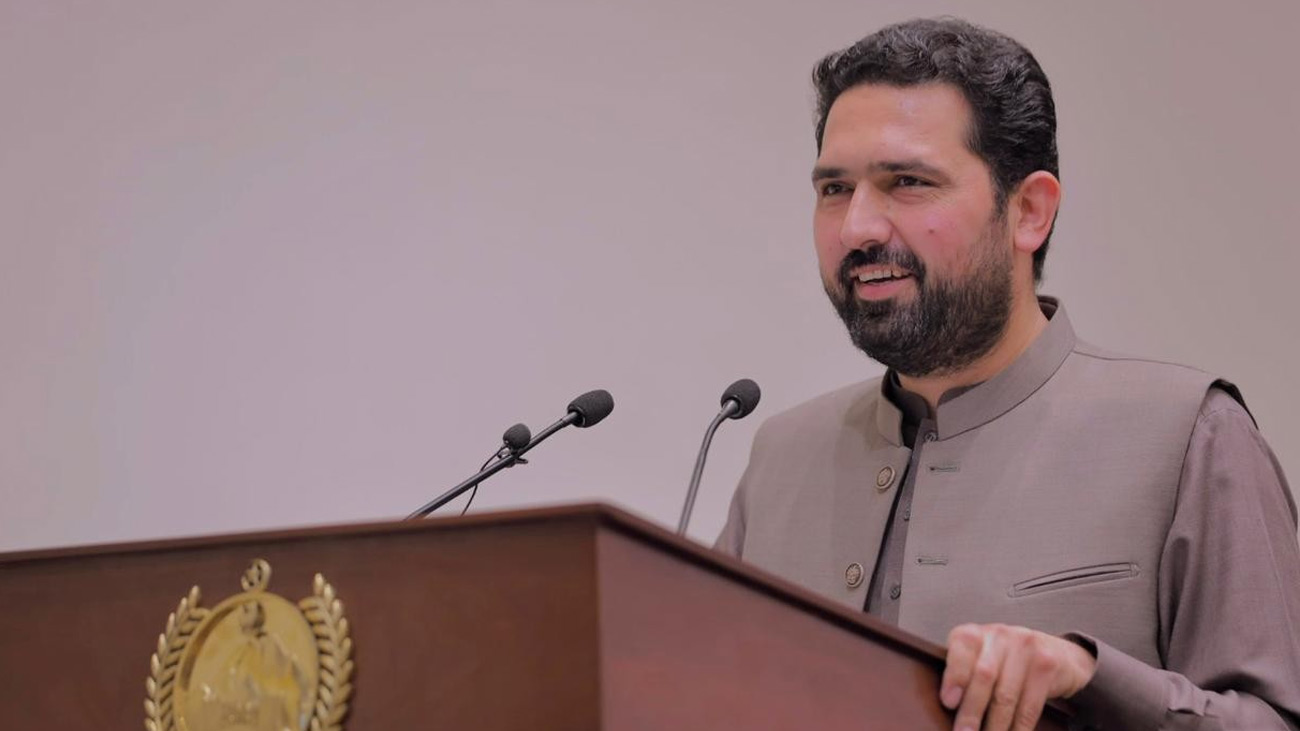 وزیراعلیٰ خیبرپختونخوا سہیل آفریدی نے کہا ہے کہ اسٹریٹ موومنٹ کی تیاری کو پوری قوت اور رفتار کے ساتھ فیصلہ کن مرحلے تک لے جایا جائے گا۔