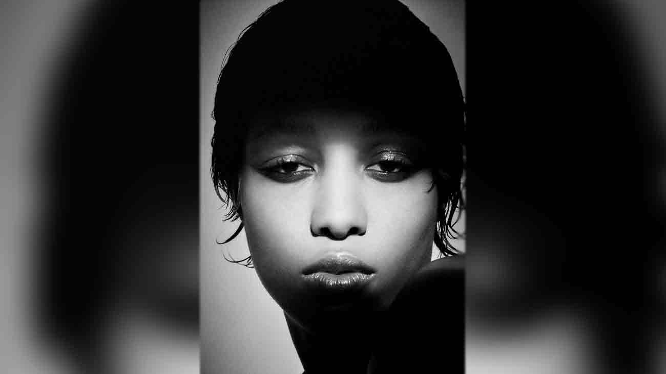 معروف اداکارہ قتل، بوائے فرینڈ گرفتار