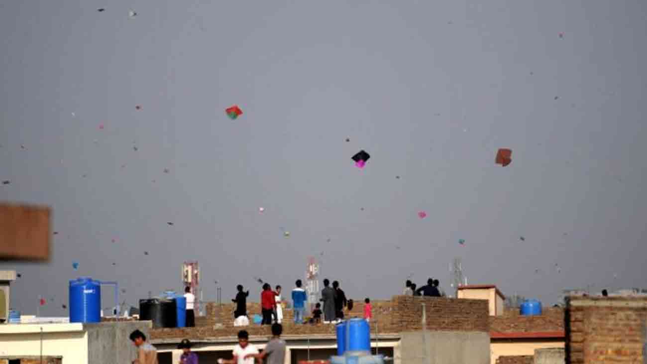 پنجاب حکومت