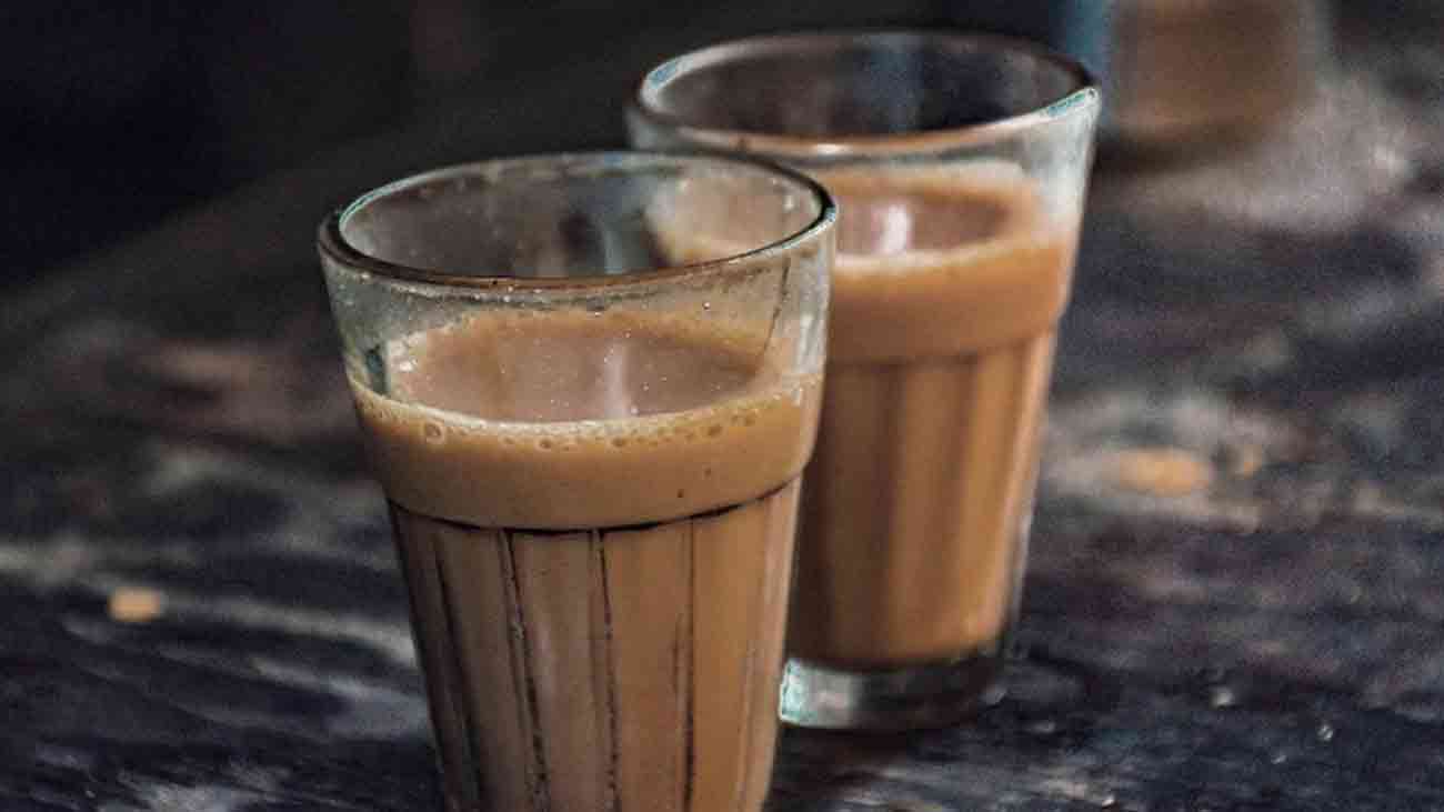 شانگلہ تحصیل پورن