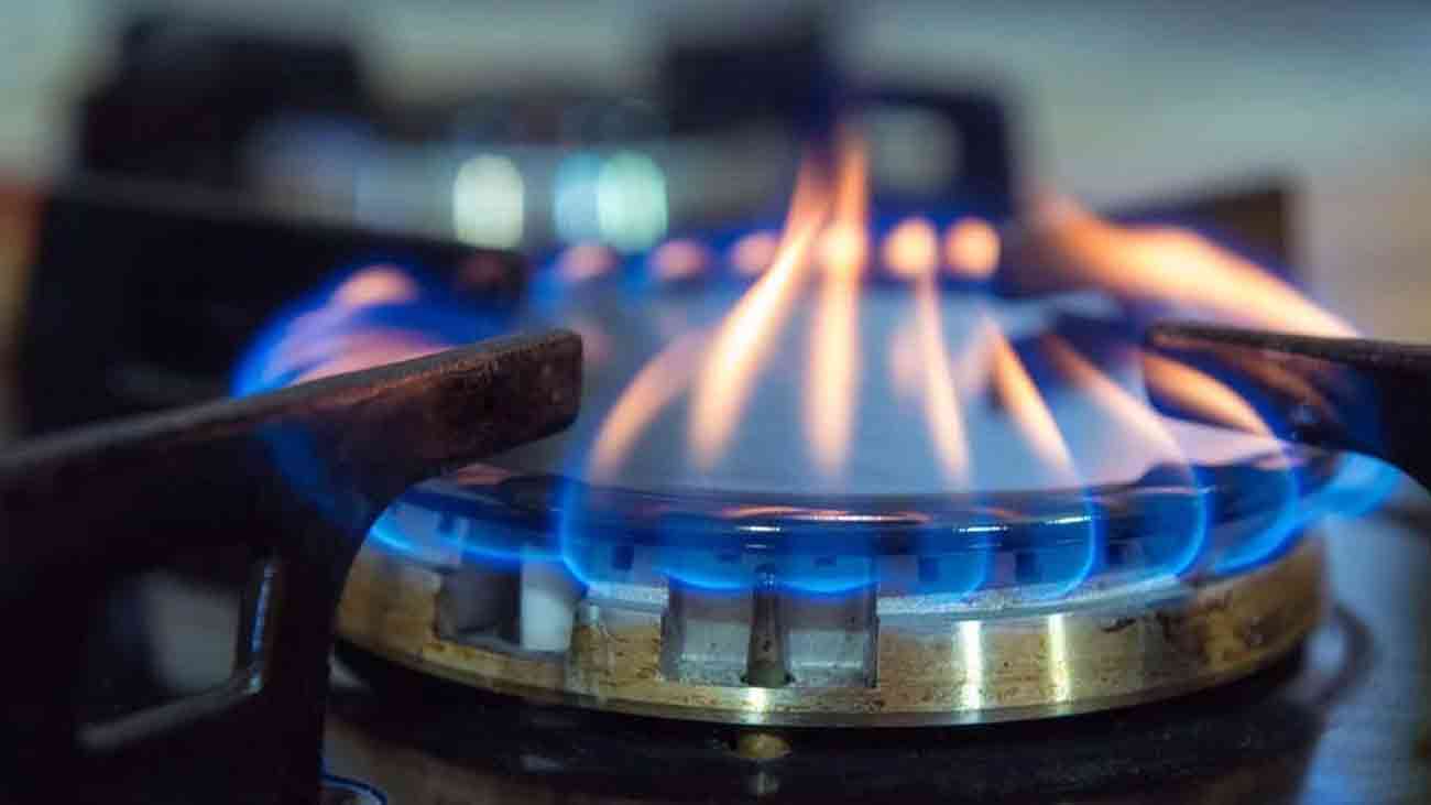 سوئی سدرن گیس کمپنی