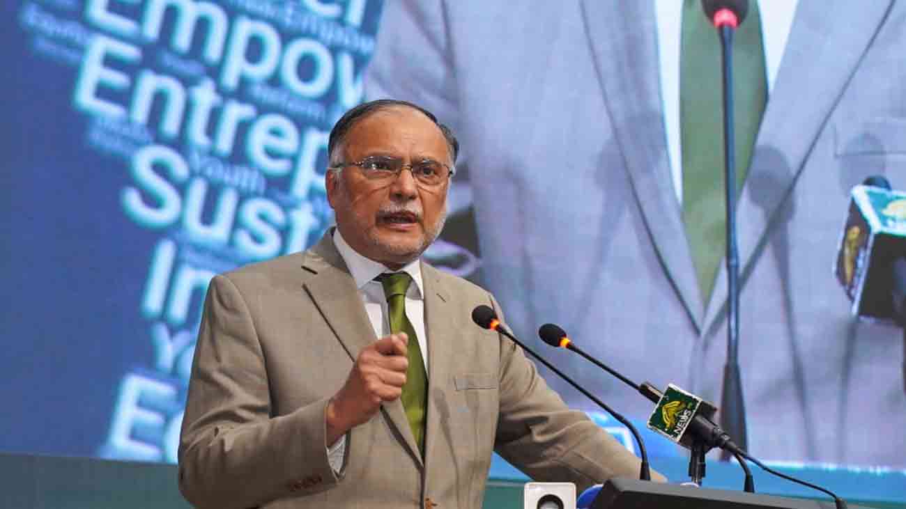 Digital economy boost