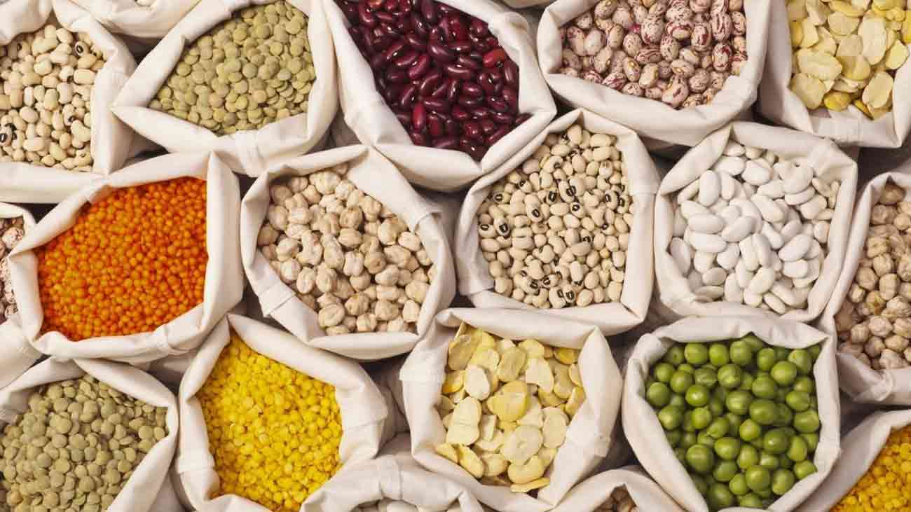 Karachi official prices