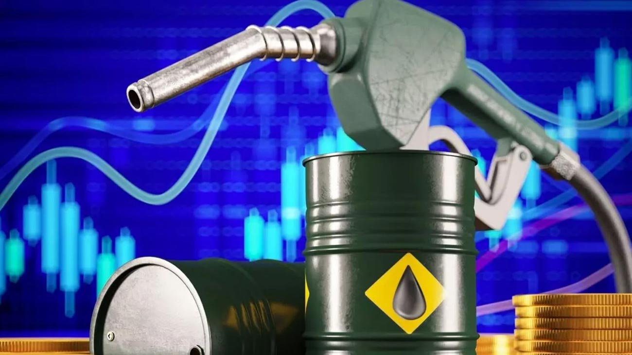 سالِ نو پر پٹرولیم مصنوعات کی قیمتوں میں کمی متوقع